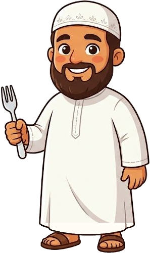 Mufti